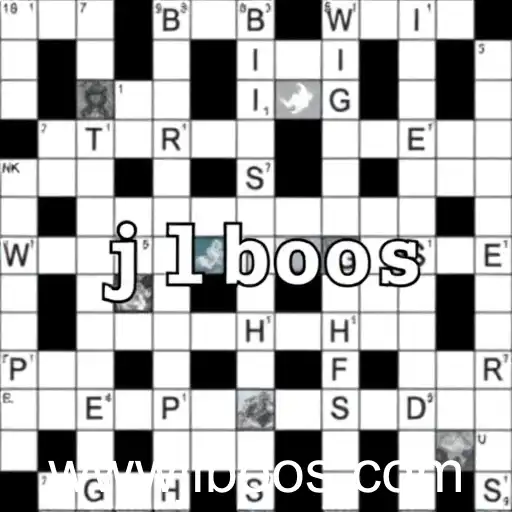 jlboos