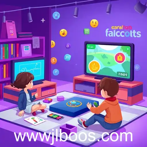 Exploring the Impact and Benefits of Educational Games