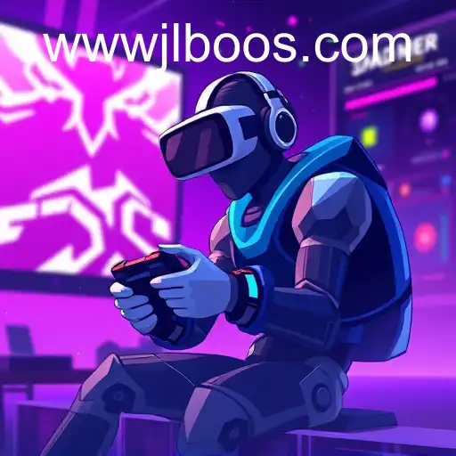 Emerging Trends in Online Gaming