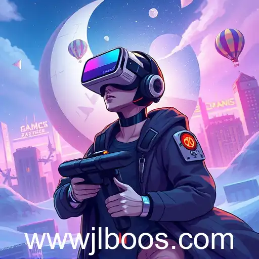jlboos
