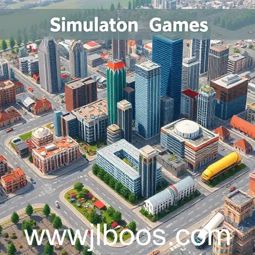 Evolution of Online Gaming in 2025