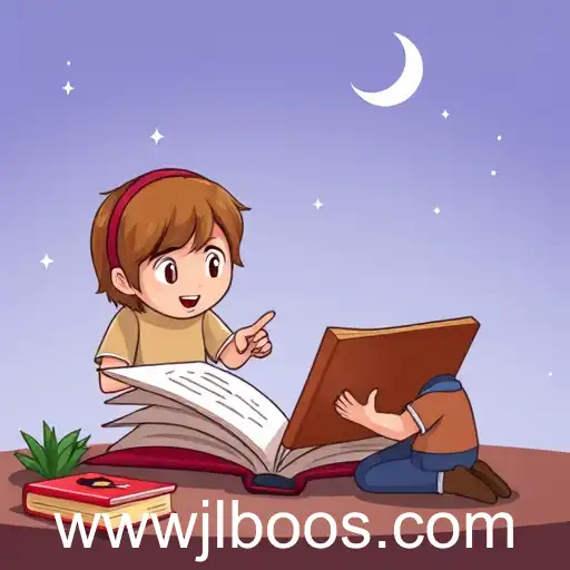 The Evolution of Online Gaming Communities