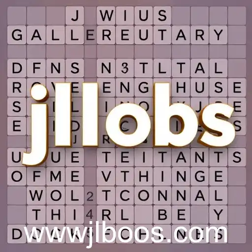 Gaming Innovations Shape the Future