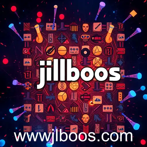 The Fascinating World of Puzzle Games: A Dive into Brain-Teasing Entertainment