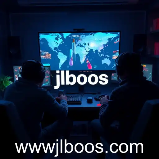 jlboos