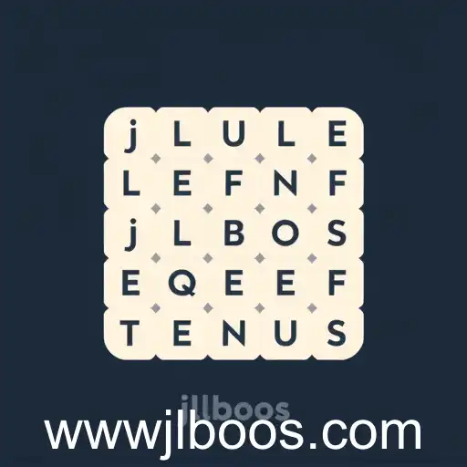 The Rising Influence of Online Gaming Platforms