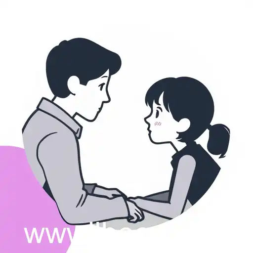 The Rise of Virtual Gaming Platforms