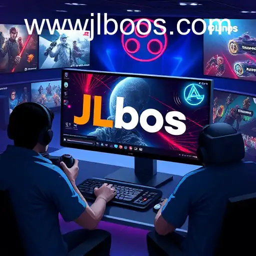 Unraveling the Growth of Online Gaming